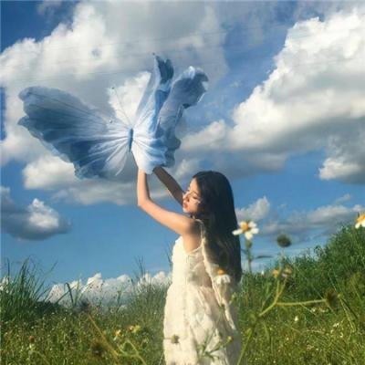 签约艺人与投资方闹掰，连日来内幕曝光，平台账号被停更